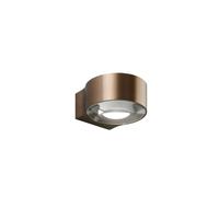LIGHT-POINT - Orbit Mini Applique Murale 2700K Rose Gold