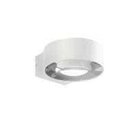 Light-Point Applique Orbit W2 white. 2700 kelvins