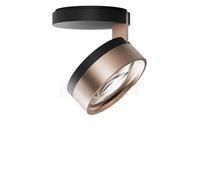 Light Point Blade C1 Plafonnier LED