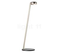 Light Point Blade F1 Lampadaire LED