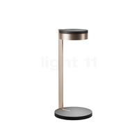Light Point Blade Lampe de table LED