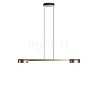 Light Point Blade S2 Suspension LED