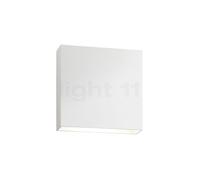 Light Point Compact Applique LED