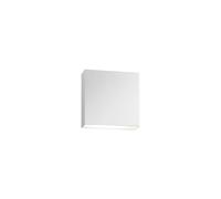LIGHT-POINT - Compact W2 Applique Murale Up/Down 2700/3000K White