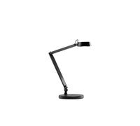 LIGHT-POINT - Dark T1 Lampe de Table avec Base Carbon Black