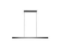 LIGHT-POINT - Edge Linear S1500 Suspension Titanium