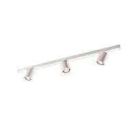 LIGHT-POINT - Focus LED Plafonnier L90 2700K White