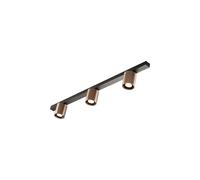 LIGHT-POINT - Focus Mini LED Plafonnier L70 2700K Rose Gold