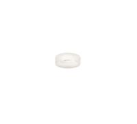 LIGHT-POINT - Lotus 2 LED Spot Encastré 8W 2700K Matt Acrylic