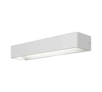 LIGHT-POINT - Mood 3 LED Applique Murale 3000K Blanc