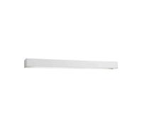 LIGHT-POINT - Mood 4 LED Applique Murale 3000K Blanc