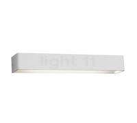 Light-Point Applique Mood 3 white. 3000 kelvins