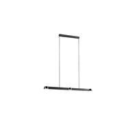 LIGHT-POINT - Optic Linear L1000 Suspension Carbon Black