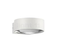 Light-Point Applique Orbit W2 white. 2700 kelvins