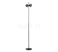 Light Point Orbit Lampadaire LED