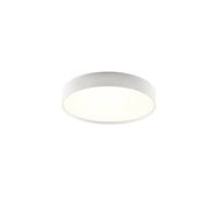 Light-Point Plafonnier Surface 300 white