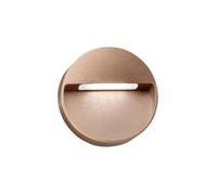 Light Point Serious Applique LED