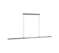 Light-Point Slim S1800 pendel Black
