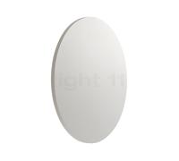 Light Point Soho Applique LED