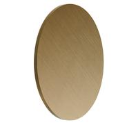Light Point Soho Applique LED laiton - ø50 cm