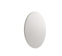 Light Point Soho W4 Fassadenleuchte, blanc