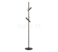 Light Point Spirit F1 Lampadaire LED