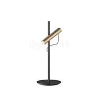 Light Point Spirit T1 Lampe de table LED