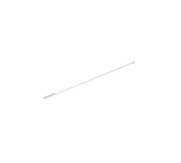 Light Point Stripe C/W 1500 Decken-/Wandleuchte, blanc