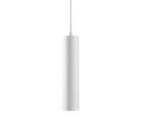 Light-Point Suspension Zero S2 white