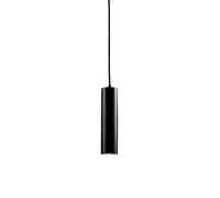 Light-Point Zero S2, noir