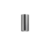 LIGHT-POINT - Zero W1 LED Applique Murale 2700K Titanium
