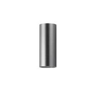 LIGHT-POINT - Zero W2 LED Applique Murale 2700K Titanium
