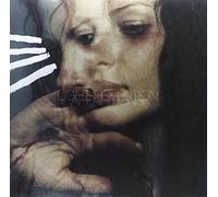 Light Pollution - Apparitions [Import]