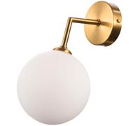 Light Prestige Dorado applique murale 1x40 W doré LP-002/1W