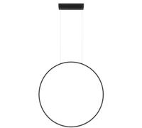 Light Prestige Mirror lampe suspendue 1x35 W noir LP-999/1P S BK CCT