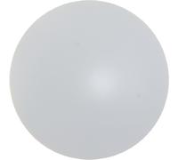 Light Prestige Platillo plafonnier 1x6 W blanc LP-8102/1C-6WWH