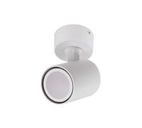 Light Prestige SNOW LP-731/1W WH Spot 1 x 50 W/GU10