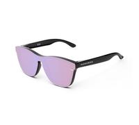 Light Purple One Venm Hybrid