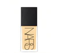 Light Reflecting Advanced Skincare Foundation Bruges L3.75 30 ml