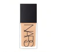 NARS Light Reflecting Foundation fond de tein illuminateur pour un look naturel teinte PATAGONIA 30 ml