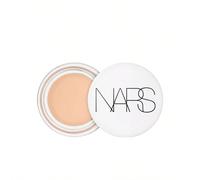 Light Reflecting Eye Brightener Night Swan 6 g