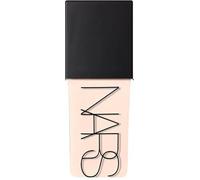 Light Reflecting Foundation - L1.5 Yulong by NARS for Women - 1 oz Foundation