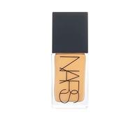 Light Reflecting Foundation - M1 Punjab by NARS for Women - 1 oz Foundation