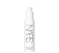 NARS Maquillage-du-visage Correcteur-de-teintPrimaire hydratant léger et réfléchissant 30 ml
