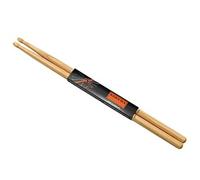 Rohema Light Rock 7A Hickory Baguettes de Batterie