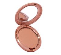Light Rosy 8g