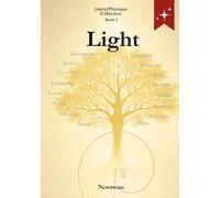 Light: Science and Revelation - From the Visible to the Invisible