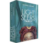 Light Seer's Tarot - Édition française
