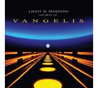 Light And Shadow – Warner Music