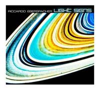 Light Signs